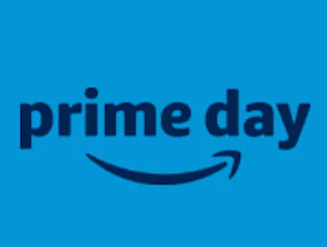 Prime-Day-Newslogo.webp
