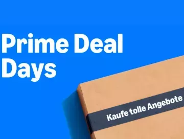 Prime-Deal-Days-Newslogo.webp