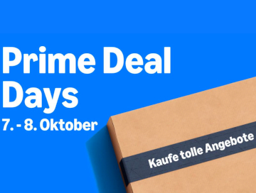 Prime-Deal-Days-Oktober-2025-Newslogo.jpg