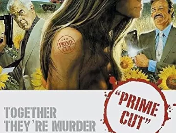 Prime_Cut_1972_News.webp Prime_Cut_1972_News.webp