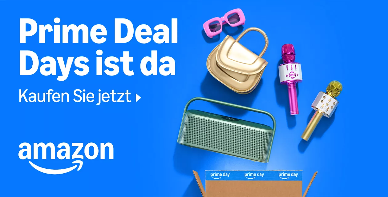 Prime_Deal_Days_2025_Slider.webp