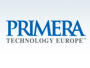 Primera-Technology-Logo.jpg