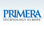 Primera-Technology-Logo.webp Primera-Technology-Logo.webp