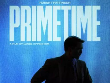 Primetime_News.webp