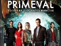 Primeval-Rueckkehr-der-Urzeitmonster-News.webp