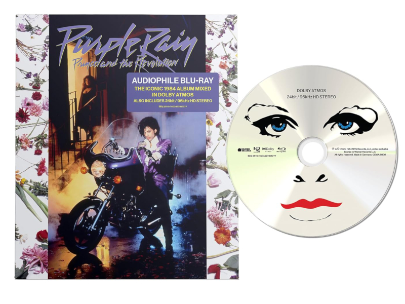 Prince-and-the-Revolution-Purple-Rain-Newsbild-01.jpg