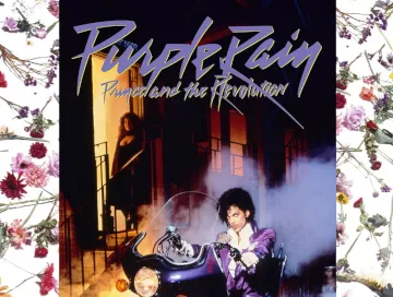 Prince-and-the-Revolution-Purple-Rain-Newslogo.webp