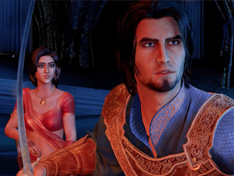 Prince-of-Persia-The-Sands-of-Time-Remake-Newsbild-02.jpg