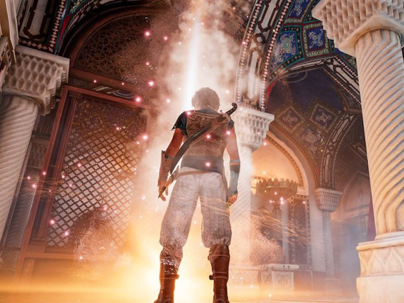 Prince-of-Persia-The-Sands-of-Time-Remake-Newsbild-03.jpg
