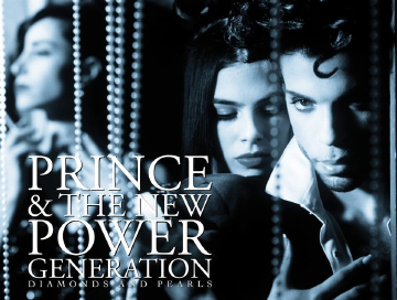 Prince_Diamonds_and_Pearls_News.jpg