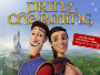 Prinz-Charming-2018-News.jpg