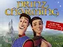 Prinz-Charming-2018-News.webp