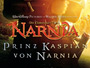 Prinz-Kapian-von-Narnia.jpg