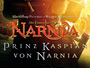 Prinz-Kapian-von-Narnia.webp Prinz-Kapian-von-Narnia.webp