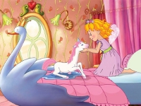 Prinzessin-Lillifee-und-das-kleine-Einhorn-News-01.jpg