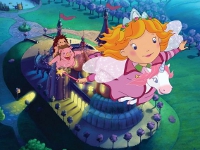 Prinzessin-Lillifee-und-das-kleine-Einhorn-News-02.jpg