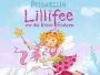 Prinzessin-Lillifee-und-das-kleine-Einhorn-News.jpg