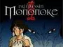 Prinzessin-Mononoke-News.webp Prinzessin-Mononoke-News.webp