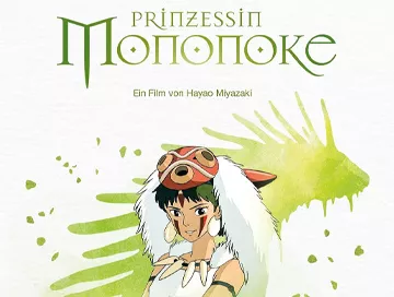 Prinzessin_Mononoke_News_neu.webp