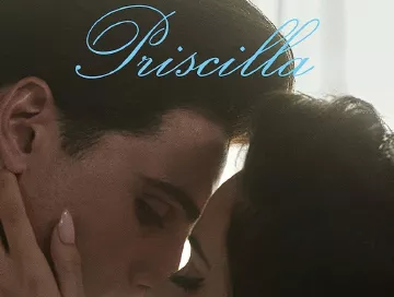 Priscilla_2023_News.webp