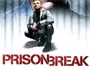 Prison-Break-News.webp