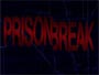 Prison-Break-Spiel-Newslogo.jpg