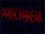 Prison-Break-Spiel-Newslogo.webp