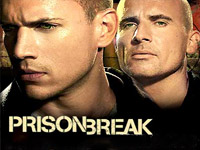 Prison-Break-Staffel-3.jpg