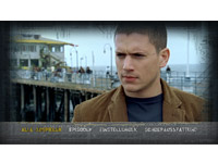 Prison-Break-Staffel-4-Blu-ray-Menue-News-01.jpg