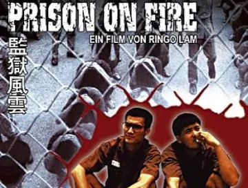 Prison_on_Fire_News.webp
