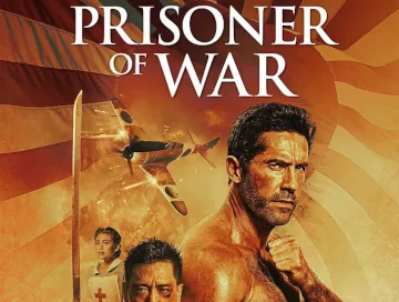 Prisoner-of-War-Newslogo.webp Prisoner-of-War-Newslogo.webp
