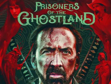 Prisoners_of_the_Ghostland_News.webp