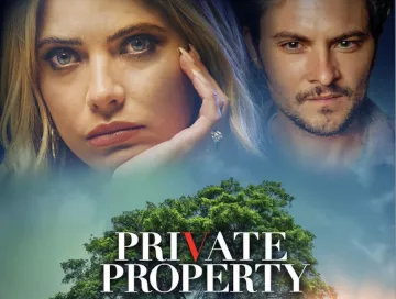 Private-Property-2022-Newslogo.webp