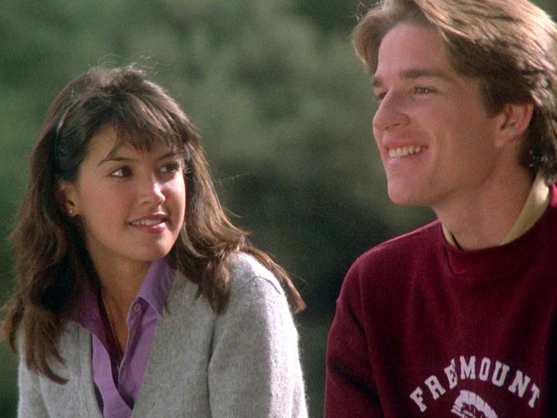 Private_School_Die_Superanmacher_01.jpg