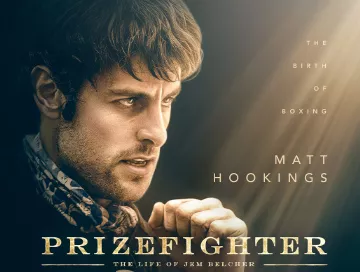 Prizefighter_The_Life_of_Jem_Belcher_News.webp