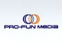 Pro-Fun-Media-Newslogo.webp