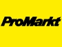 ProMarkt-Newslogo.webp