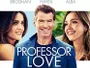 Professor-Love-News.webp