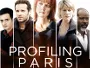 Profiling-Paris-Staffel-2-News.webp