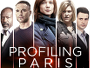 Profiling-Paris-Staffel-4-News.jpg