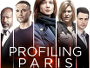 Profiling-Paris-Staffel-4-News.webp