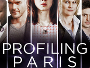 Profiling-Paris-Staffel-5-News.jpg