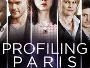 Profiling-Paris-Staffel-5-News.webp