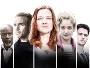 Profiling-Paris-Staffel-6-News.webp