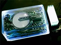 Project-Almanac-News-01.webp