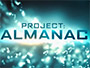 Project-Almanac-Newslogo.webp