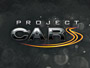 Project-Cars-Logo.jpg
