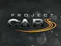 Project-Cars-Logo.webp
