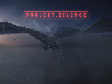 Project-Silence-2023-Newslogo.jpg