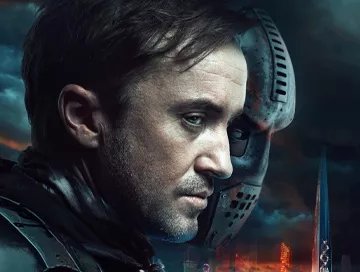 Project_Darwin_News.webp Project_Darwin_News.webp